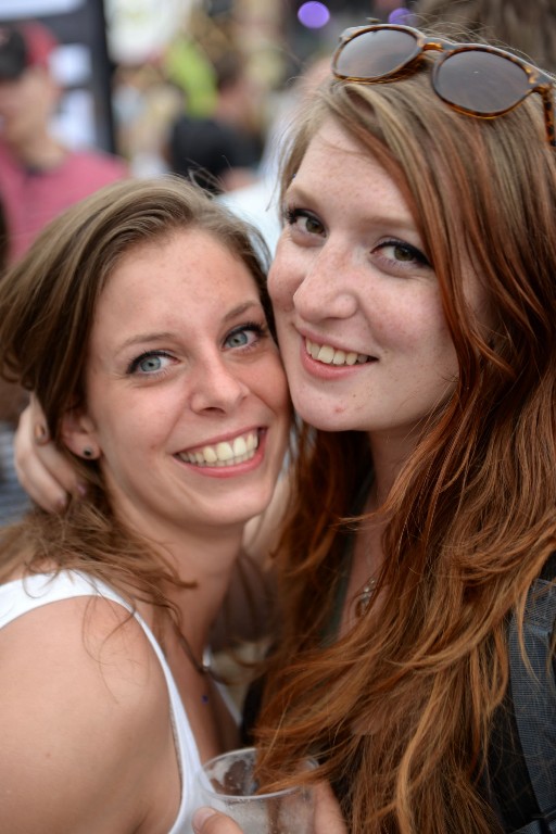 ../Images/Loungefest 2015 0624.jpg